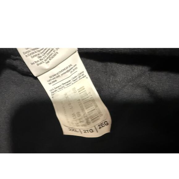 NWT Lot of 5 NASHVILLE TN COUNTRY MUSIC Long Sleeve T-Shirts Men's Unisex 2XL - Picture 11 of 11